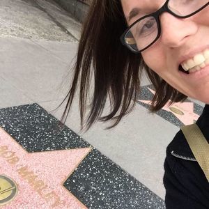 Meet your Posher, Jorah